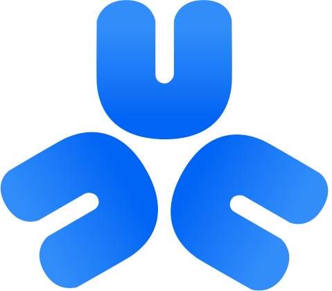 Us 주가 지수